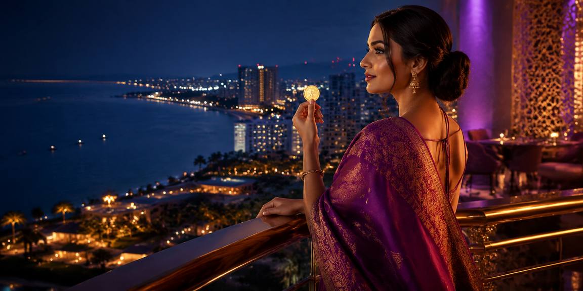ai983 কেন ai983 অ্যাপ ডাউনলোড করবেন